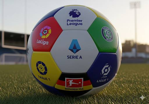 BTV体育休闲频道直播画面